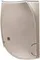 Высокоэффективная сплит-система Haier Flexis Super Match AS50S2SF4FA-G / 1U50S2SJ3FA