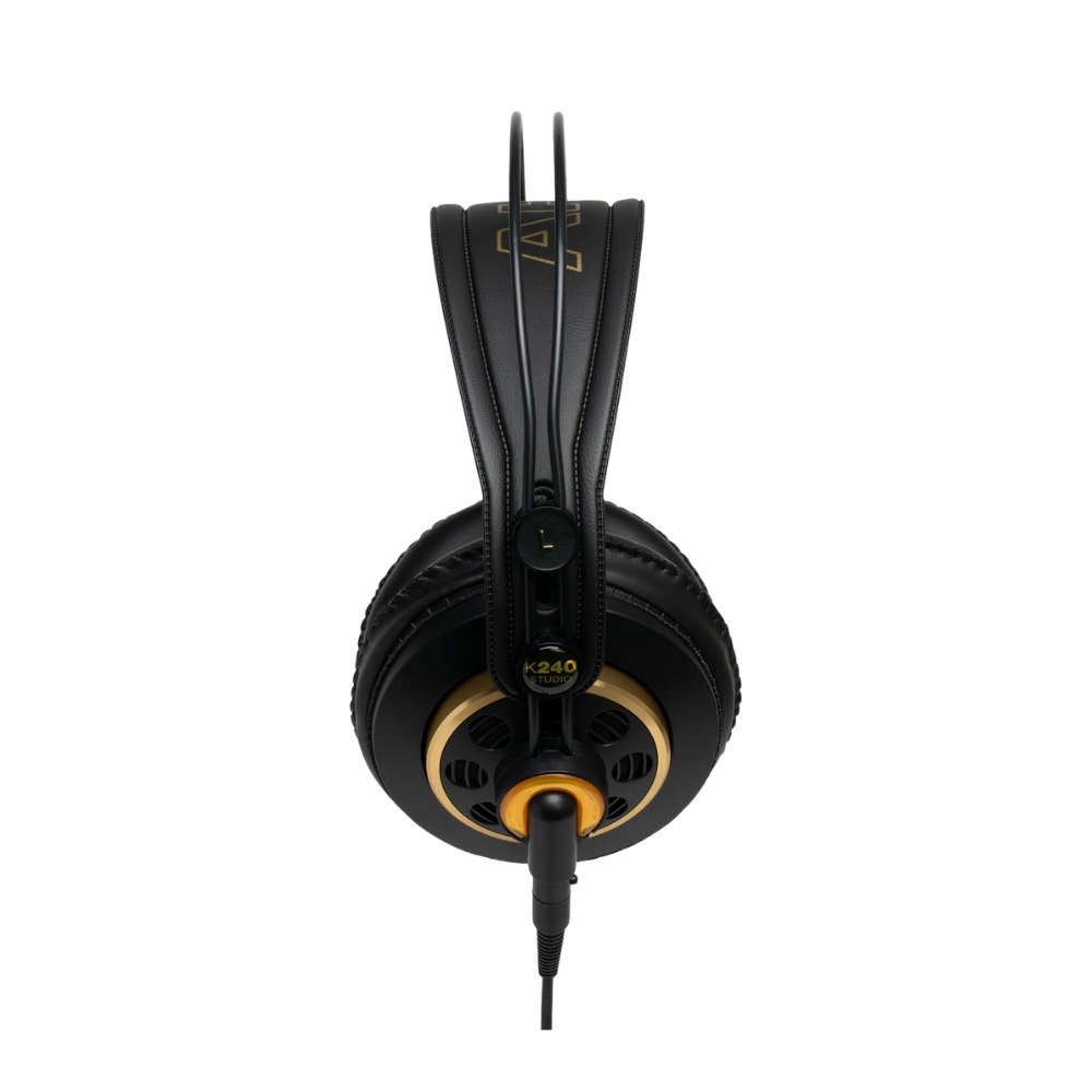 AKG K240