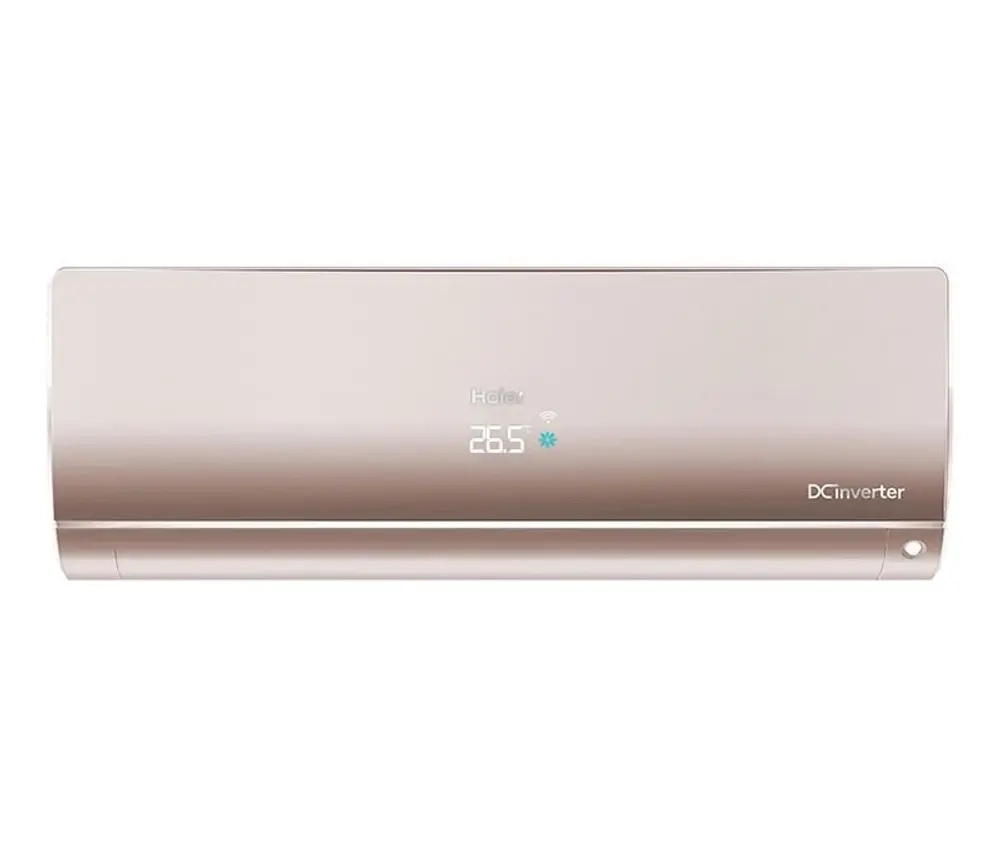 Внутренний блок мульти сплит-системы Haier Flexis Super Match Inverter AS70S2SF2FA-G