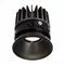 Светодиодный модуль Shift ST850.408.12 ST Luce