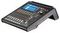 DIGILIVE16