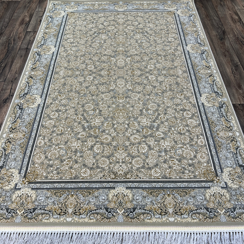 Persia Lux 1500 G498 FILI \ GOLD Прямой