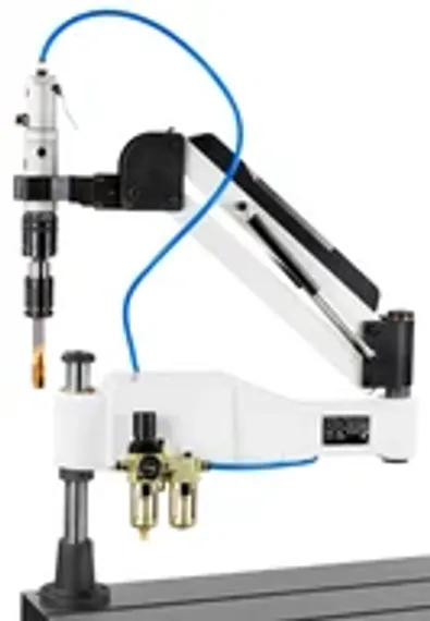 Пластина твердосплавная режущая по алюминию для Promotech BM-16, BM-18A и BM-18, арт. PLY-000195