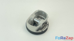 Поршни комплект STD BMW N52B30