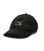 кепка Calvin Klein - черный(K60K609712)