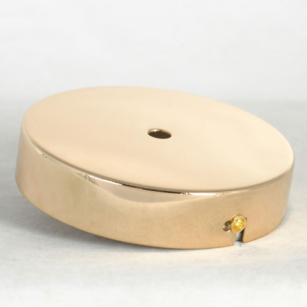 Потолочная люстра Lussole LSP-8726