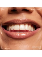 Блеск для губ "Butter Gloss Bling" (01 Bring Bling), 8 мл