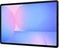 13.1" Планшет Samsung Galaxy Tab S10 FE+ 12/256 LTE blue