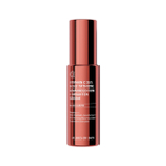 ALLIES OF SKIN Совершенствующая омолаживающая сыворотка с 35% Витамином C 35% Vitamin C + Perfecting Serum