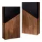 Davis Acoustics THE WALL Walnut