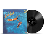 Laid Back / Laid Back (LP)