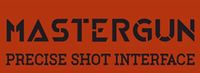 MasterGun