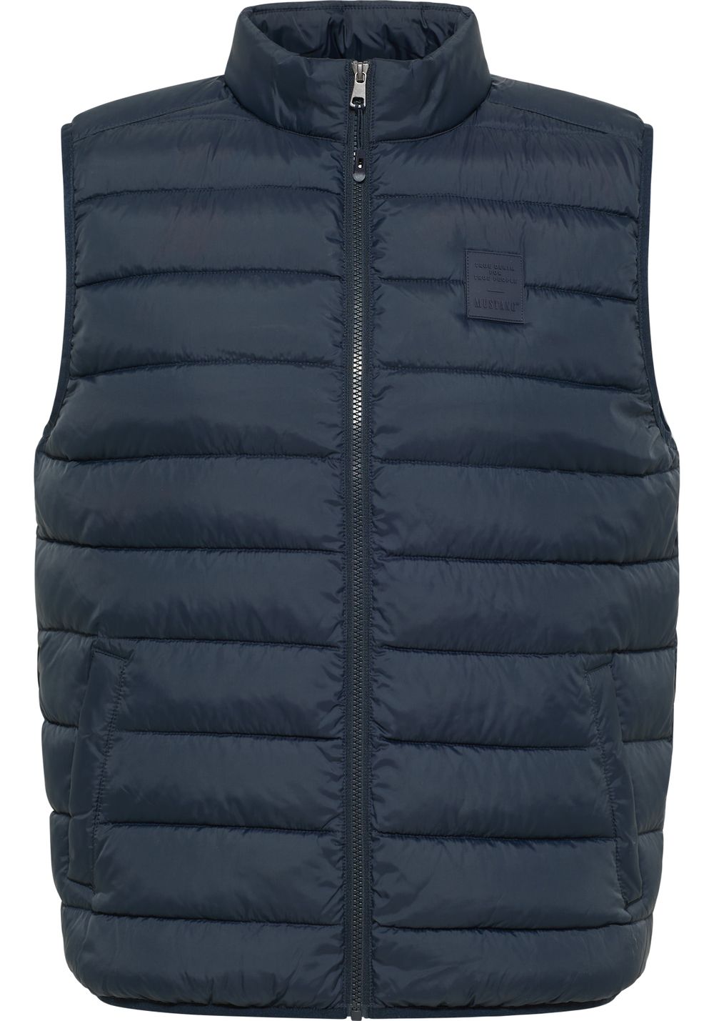 Жилет Dennis Light Vest 1014169-5226