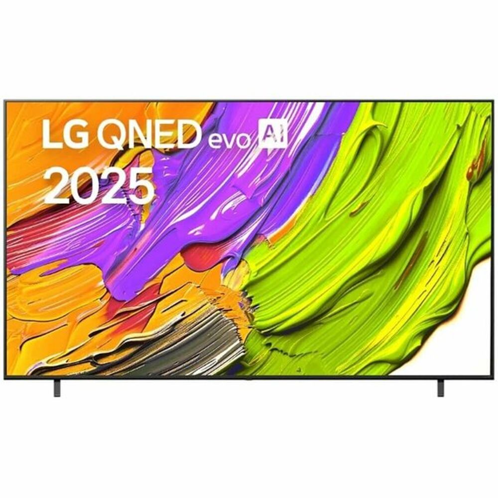 ЖК телевизор LG 86QNED70A6A.ARUG