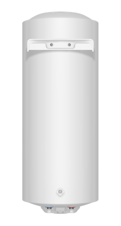 Водонагреватель Thermex TitaniumHeat 70 V Slim