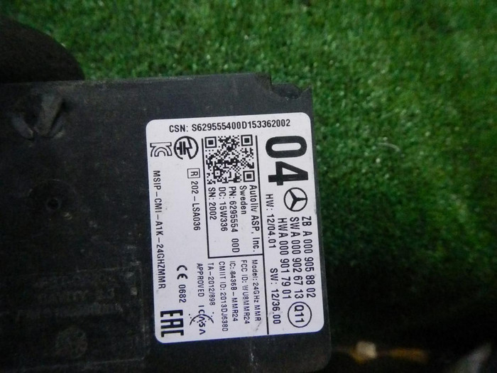 DSCN5435.JPG
