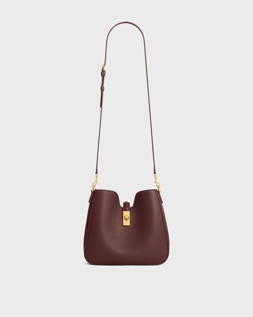 Сумка CELINE