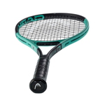 Ракетка для тенниса Профессиональные HEAD BOOM MP 295