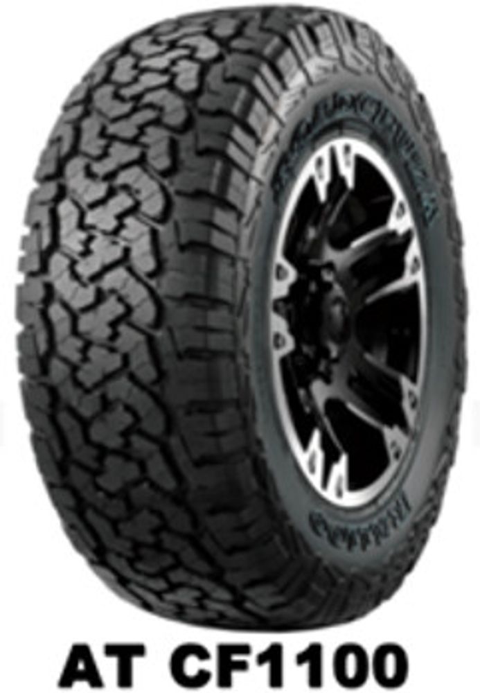 COMFORSER CF1100 225/70R16 101T