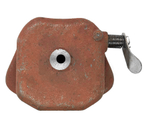 VM089-195N-2