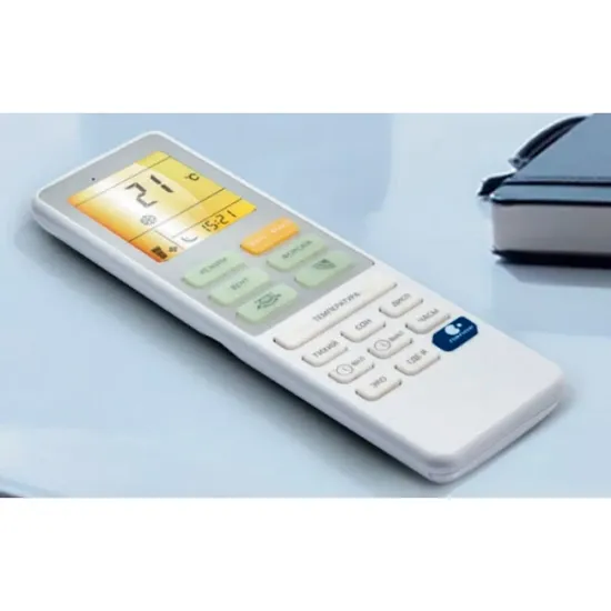 Кондиционер Electrolux EACS/I-11 HEV/N3