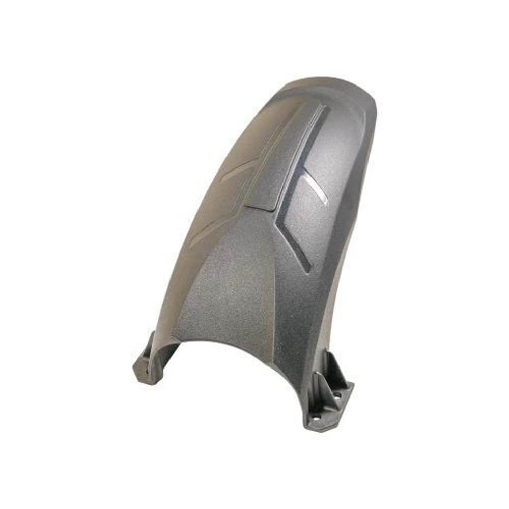 Крыло заднее Kugoo Kirin G2 MAX