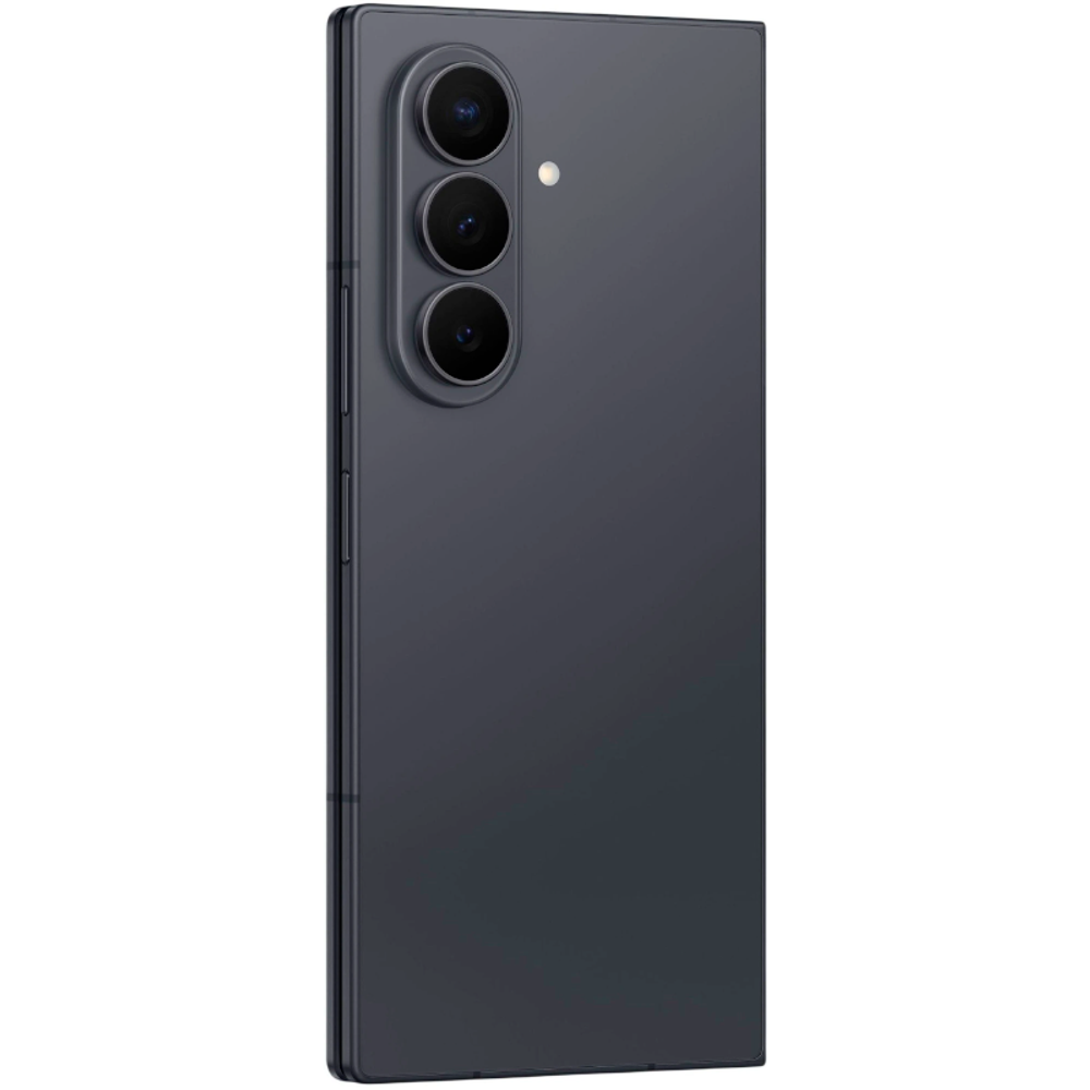 Samsung Z Fold 8 Ultra