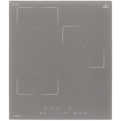 Электрическая варочная панель Krona MYSTERIUM max ih 45 GR