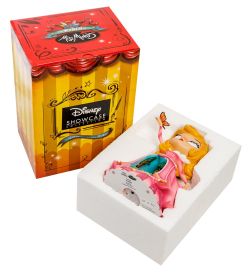 Disney-4058888 Фигурка «Принцесса Аврора (Спящая красавица)»