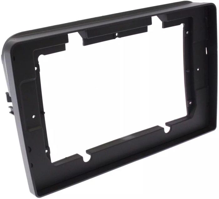Магнитола для Skoda Fabia 2007-2014 - Canbox 1089 Qled, Android 10, Быстрая, SIM-слот