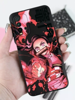 Чехол для смартфона Xiaomi Redmi 9T