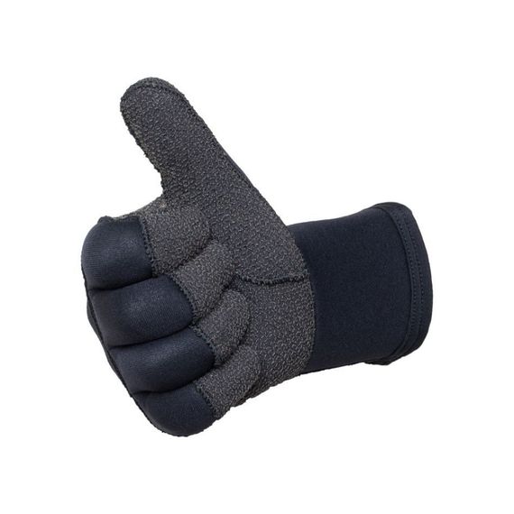 Перчатки Marlin Kevtex 3 мм