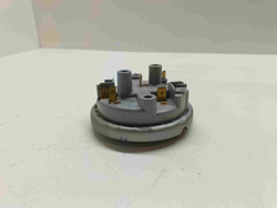SL12WWD кт263 Датчик уровня воды для стиральной машины Siltal SL12WWD б/у
