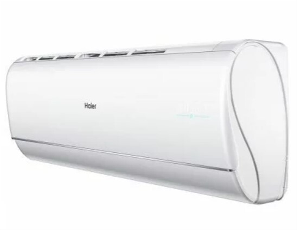 Внутренний настенный блок мульти-сплит системы Haier Jade AS35S2SJ2FA-W на 35 м²