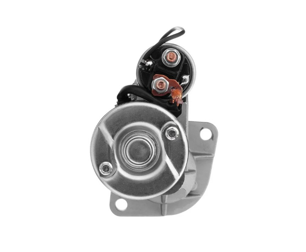 Стартер Nissan TB42/TB45 2330052H00