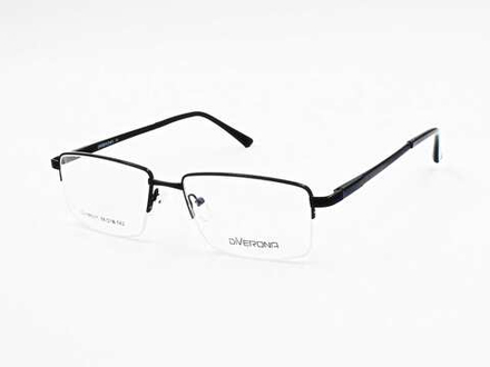 Очки для зрения с оправой DV-M 6011 H01