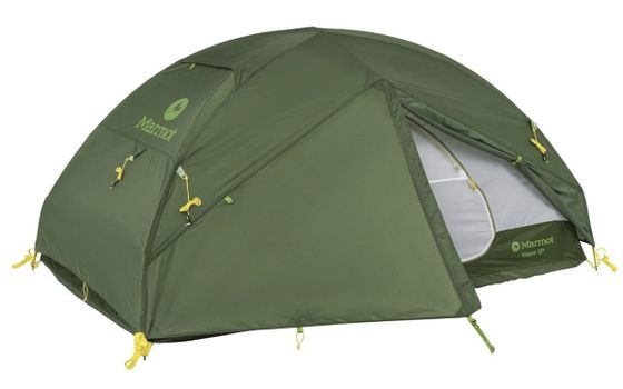 ПАЛАТКА MARMOT VAPOR 2P