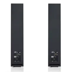 Canton Smart GLE 9 S2 Black