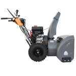Снегоуборщик бензиновый Villartec WB1176E(DA)