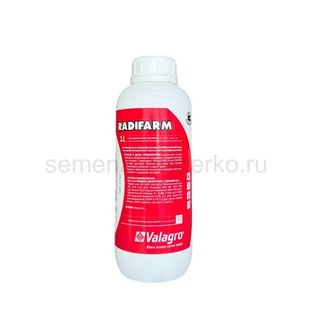 Радифарм 1л