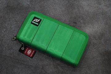 JDM кошелёк TAKATA