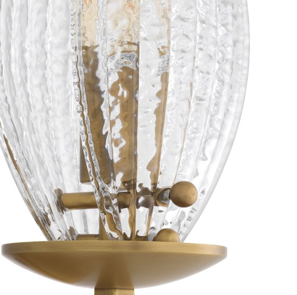 Бра Persephone LIGHTING