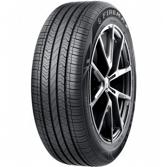 Летняя шина Firemax FM518 (225/55 R19 99V)