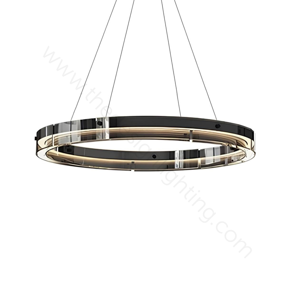 Chandelier  William
