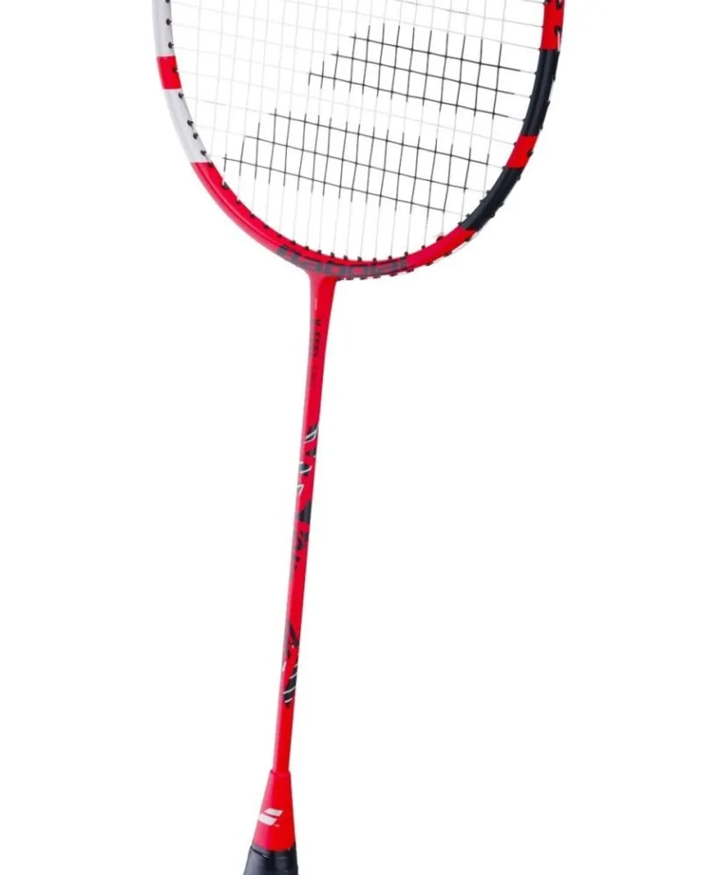 Ракетка для бадминтона Babolat X-Feel Rise S