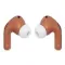 Apple AirPods Pro (2nd generation) with MagSafe Orange Total Mate