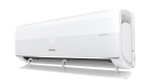 Сплит-система Hisense Air Sensation Superior DC Inverter AS-10UW4RXVQF00G/AS-10UW4RXVQF00W + функция Бризер