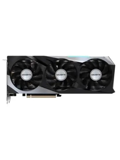 Видеокарта GeForce RTX 3060 Ti GAMING OC 8 ГБ