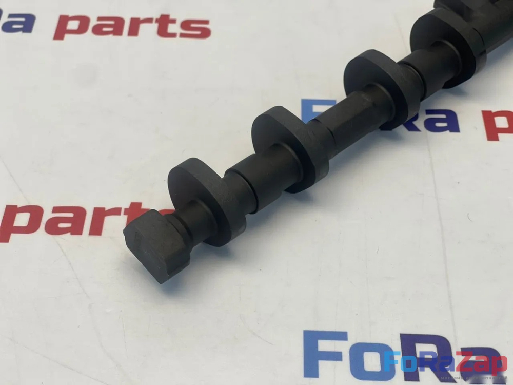 Эксцентриковый вал valvetronic BMW N55 11377589883
