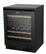 Винный шкаф Gorenje WCU68F6BG4WF